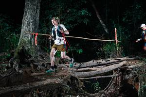 BIB: 
                            <button type="button" onclick="openModal(27344468)" class="btn btn-primary btn-sm float-right btn-popup" data-toggle="modal" data-target=".modal-high-quality">
                        <i class="fas fa-shopping-cart"></i> Add to Cart
                    </button>
                                            <button type="button" onclick="isThisMe(27344468, true)" class="btn btn-success btn-sm float-right btn-popup btn-isme hidden" data-toggle="tooltip" data-placement="bottom" title="นี่คือรูปของคุณใช่ไหม คลิกที่นี่เพื่อเอาเข้าอัลบั้ม">
                        <i class="fas fa-plus"></i> Add to album
                    </button>
                    <button type="button" onclick="isThisMe(27344468, false)" class="btn btn-warning btn-sm float-right btn-popup btn-isnotme hidden">
                        <i class="fas fa-ban"></i> Remove from album
                    </button>